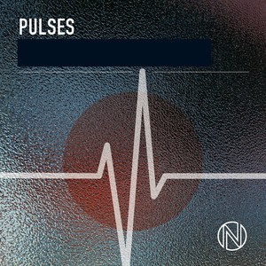 Pulses