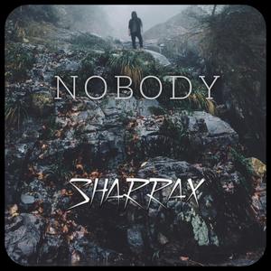 Nobody