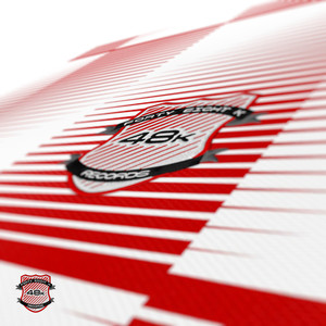 Perfect Honey (Temptation) (Jox & Helena Kristiansson Remix)