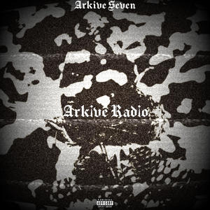 Channel 7 (Explicit)