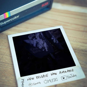 Rnf Vs Ymf (feat. YmFLowwestbarker)