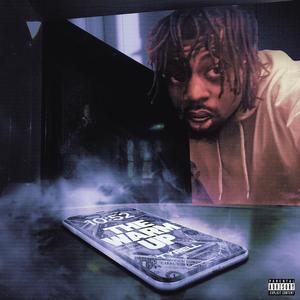 The Warm Up (Explicit)