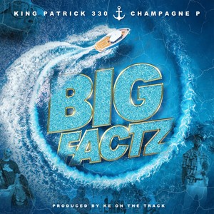 Big Factz (Explicit)