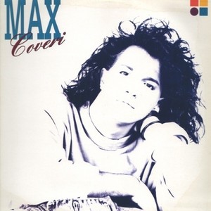 Max Coveri