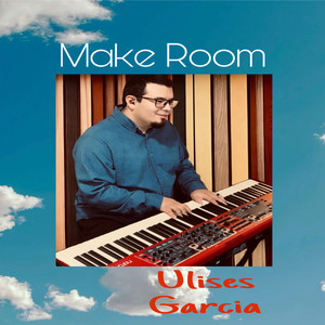 Make Room (Instrumental Piano) (Piano Instrumental)