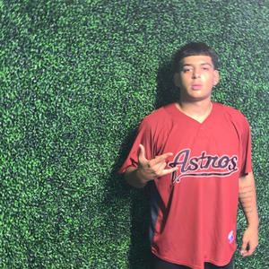 Oh Lets do it (Explicit)