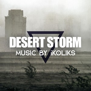 Desert Storm
