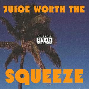 Ayooo Papo - Ayo Papo Made This (feat. Teddy Tune) (Explicit)