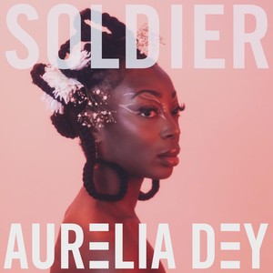 Soldier