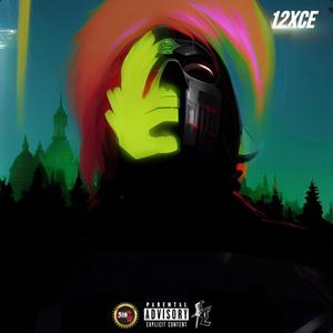 Moirai (feat. LilBonez) (Explicit)