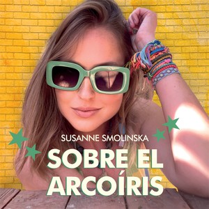 Sobre el Arcoíris