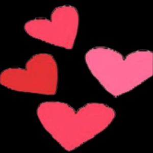 304 (p. datboyr1cky) (Explicit)