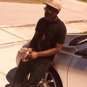 Gotta Get Right (Explicit)