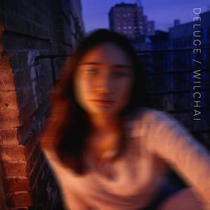 Deluge(feat. Unathi Machyo)