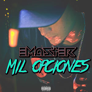 Mil Opciones (Explicit)