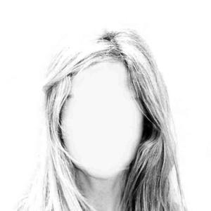 NUN LIKE U (Explicit)