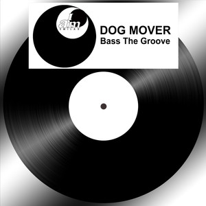 Bass the Groove