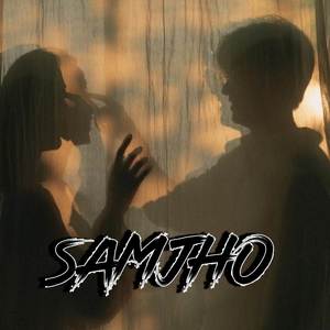 Samjho