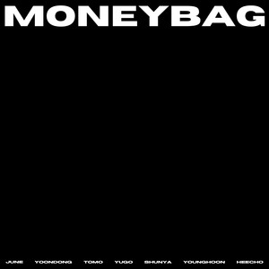 MONEYBAG 7ver.