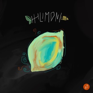 Hilimoni (Explicit)