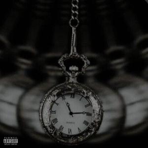 FOR THE WAIT (Explicit)