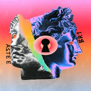 La Key(feat. BR1) (Explicit)