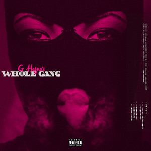 Whole Gang (Explicit)