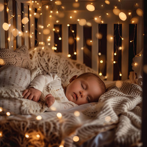 Dormir Con Melodía A La Luz De La Luna