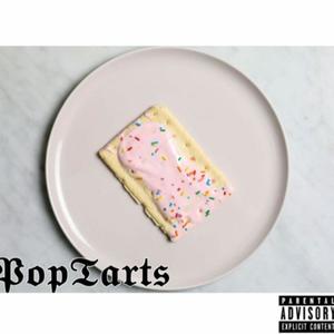 PopTarts (Explicit)