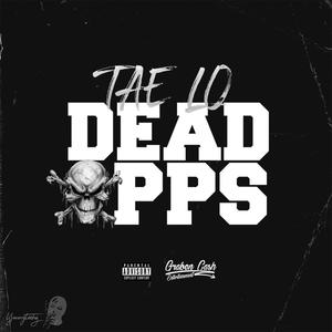 Dead Opps (Explicit)