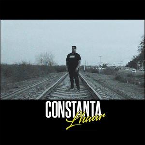 Constanta(feat. Wza RG)