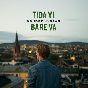 Tida vi bare va - Instrumental (Inst.)