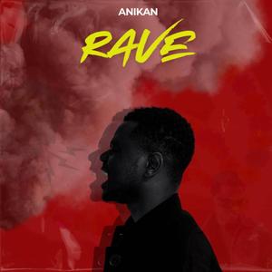 Damage (feat. 9xne & Mitch Uta)