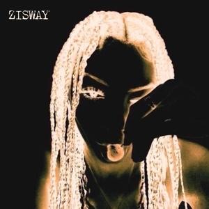 This Way (feat. Expro) (Explicit)