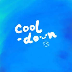 Cooldown