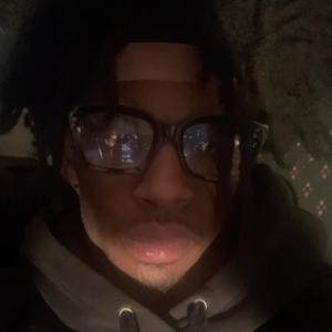 Excuse My Presence (Explicit)