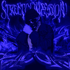 Водный (prod. by Rollie) (Explicit)