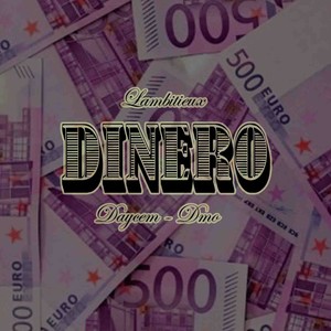 Dinero