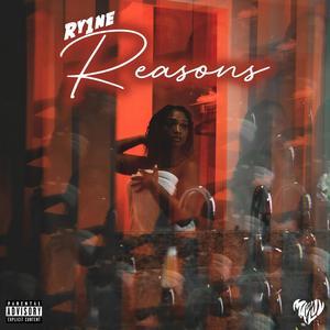 Reasons (Explicit)