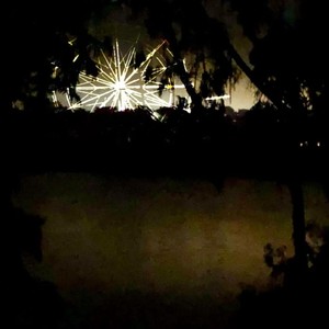 Get Closer (Explicit)