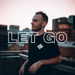 Let Go (Explicit)