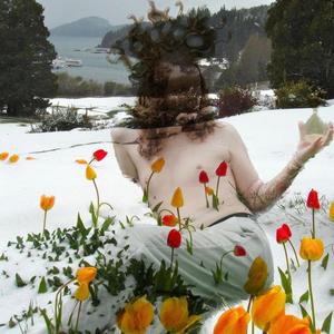 Riley Nix - Daughters Of The Improved