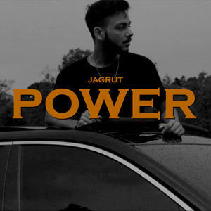 Power (Explicit)