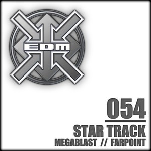 Megablast / Farpoint