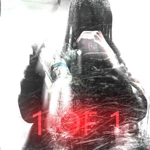 Left Right (Explicit)