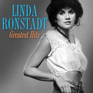 its so easy - linda ronstadt - qq音乐-千万正版音乐海量无损曲库