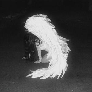 Running Up That Hill (anglecore) - ( Slowed)