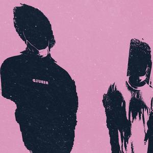 Good Riddance (Explicit)