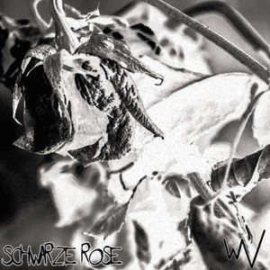 Schwarze Rose EP