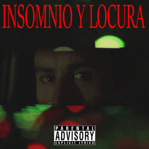 Insomnio y Locura (Explicit)